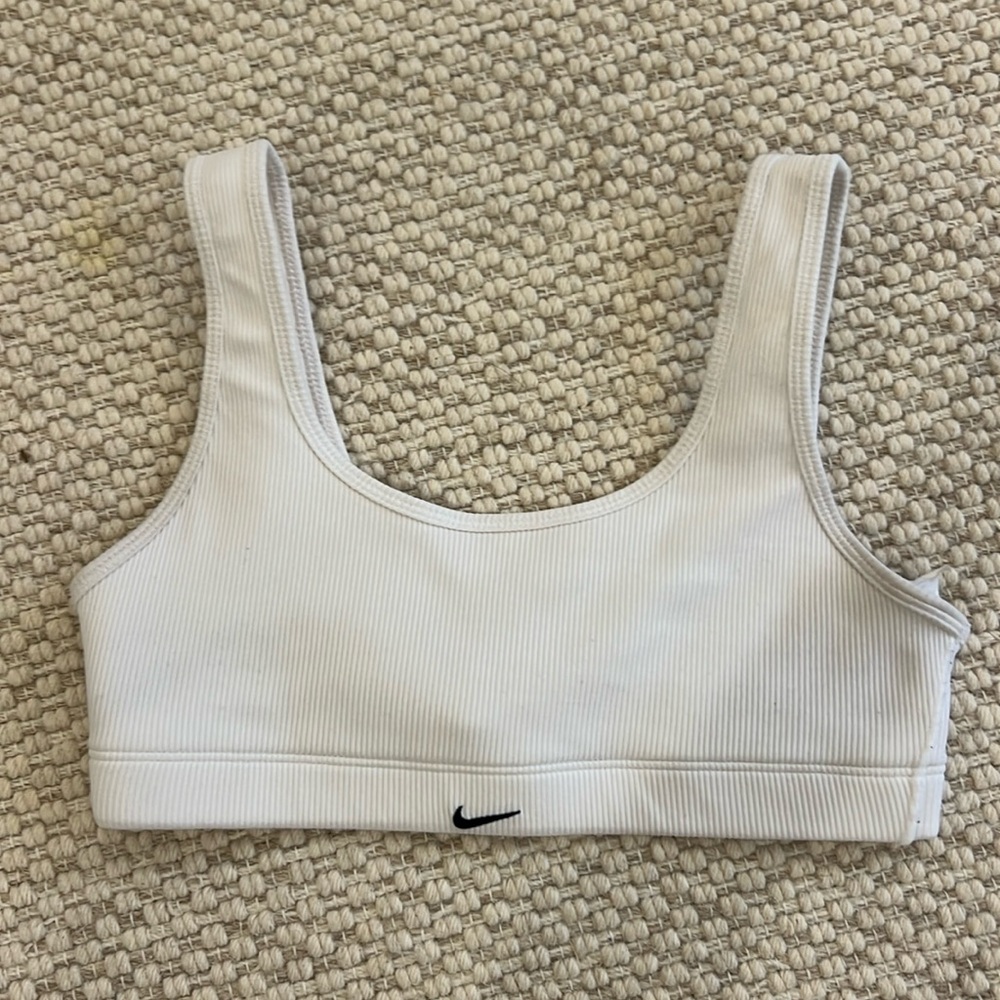 Great condition